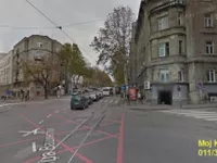 Beograd centar, Stari Grad opština, Beograd | 4zida.rs