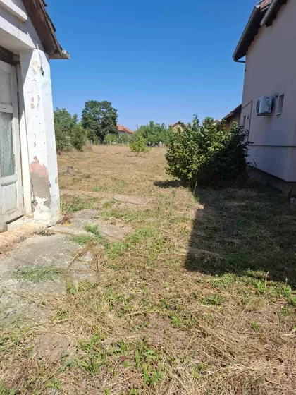 Dunavska | 4zida.rs
