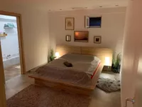 Novi Sad - Centar, Stari Grad, Gradske lokacije, Novi Sad | 4zida.rs | 4zida.rs