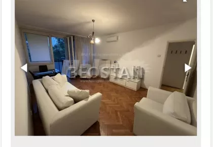 Palmira Toljatija | 4zida.rs