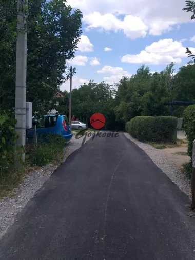 Pudarska