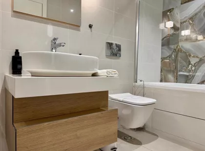 Beograd na vodi | 4zida.rs