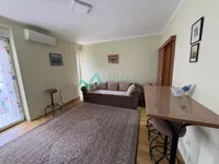 Grbavica, Gradske lokacije, Novi Sad | 4zida.rs | 4zida.rs