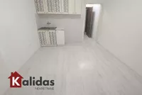 Grbavica, Gradske lokacije, Novi Sad | 4zida.rs | 4zida.rs