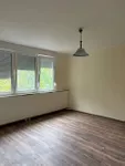 Subotica, Gradske lokacije, Radijalac | 4zida.rs | 4zida.rs