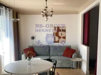 Nova Detelinara, Detelinara, Gradske lokacije, Novi Sad | 4zida.rs