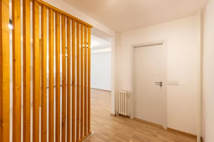 Bulevar Maršala Tolbuhina | 4zida.rs