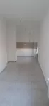 Bubanj, Centar, Gradske lokacije, Kragujevac | 4zida.rs | 4zida.rs
