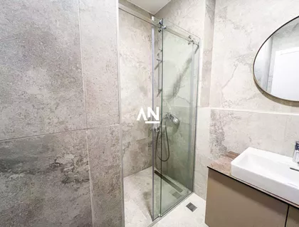 Jurija Gagarina | 4zida.rs