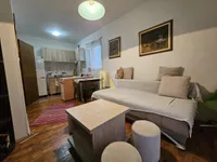 Bulevar Patrijarha Pavla (Somborski Bulevar), Telep, Gradske lokacije, Novi Sad | 4zida.rs | 4zida.rs