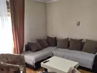 Centar, Gradske lokacije, Kragujevac | 4zida.rs