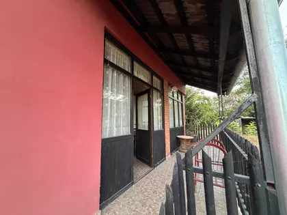 Gradske lokacije | 4zida.rs