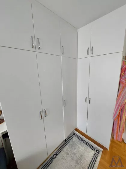 Novo Naselje | 4zida.rs