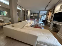 Beograd, Novi Beograd, Blok 24 | 4zida.rs | 4zida.rs