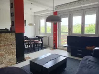 Beograd, Zvezdara opština, Cvetanova Ćuprija | 4zida.rs | 4zida.rs