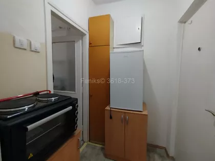 Kneza Miloša | 4zida.rs