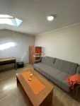 Grbavica, Gradske lokacije, Novi Sad | 4zida.rs | 4zida.rs