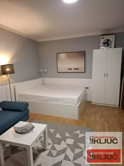 Novi Sad - Centar | 4zida.rs