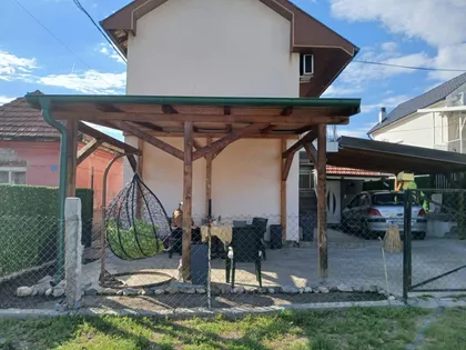 Pećka | 4zida.rs
