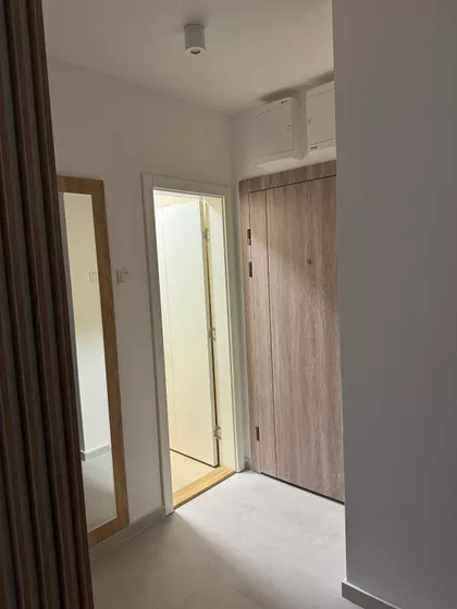 Dragiše Mišovića 30/9 | 4zida.rs