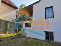 Bubanj, Palilula, Gradske lokacije, Niš | 4zida.rs | 4zida.rs