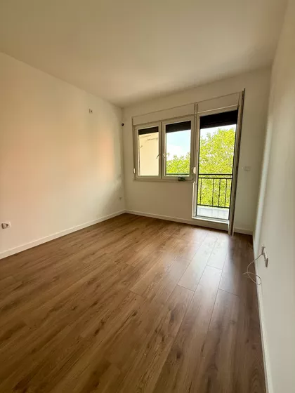 Dunavska | 4zida.rs