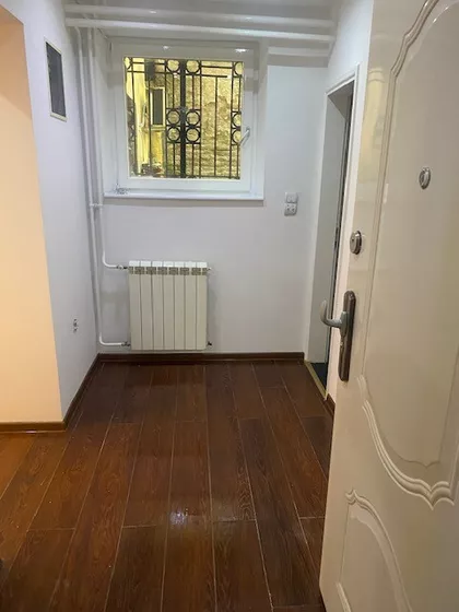 Topolska 9 | 4zida.rs