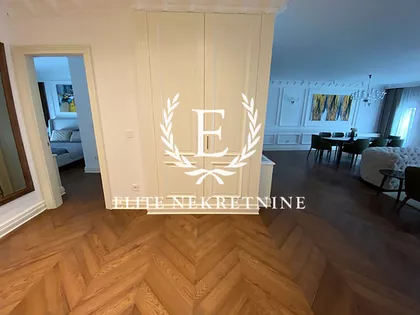 Cara Nikolaja Ii Vracar Hram | 4zida.rs