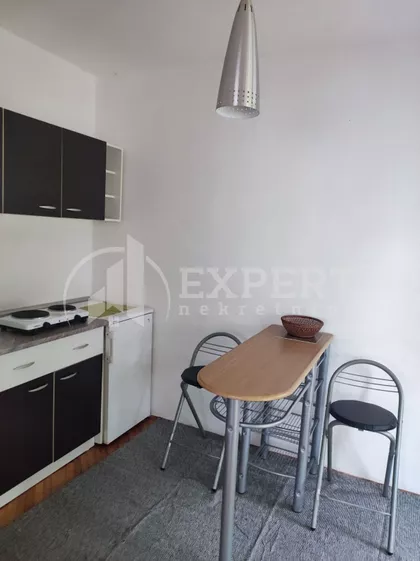 Svetopreobraženska | 4zida.rs