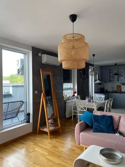 Mirka Milojkovića | 4zida.rs