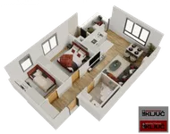 Novi Sad, Gradske lokacije, Salajka | 4zida.rs | 4zida.rs