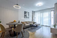 Beograd, Stari Grad opština, Beograd centar, Skadarlija | 4zida.rs | 4zida.rs