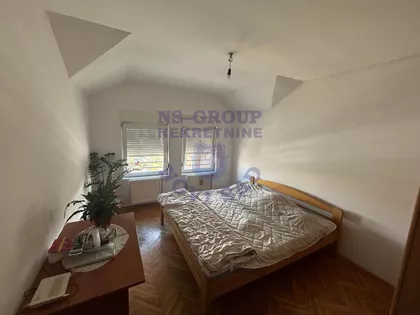 Železnička stanica | 4zida.rs