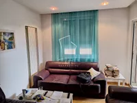Beograd, Voždovac opština, Voždovac | 4zida.rs | 4zida.rs