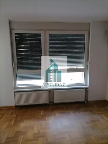 Medijana | 4zida.rs