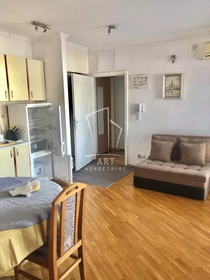 Brankova | 4zida.rs