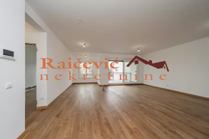 Sumatovacka | 4zida.rs