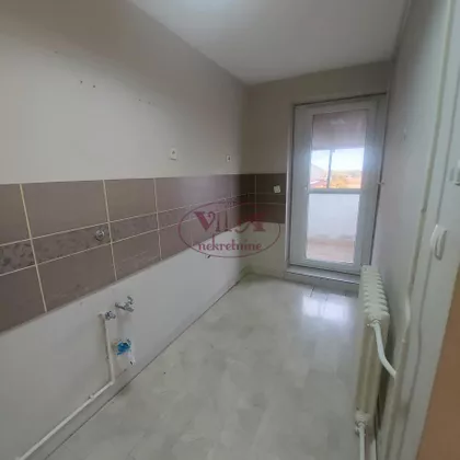 Gradske lokacije | 4zida.rs