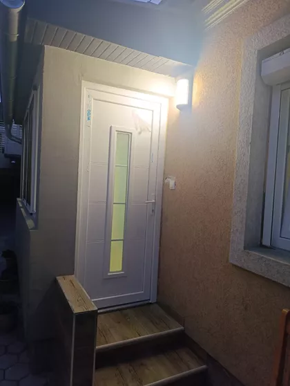 Obilićeva 74 | 4zida.rs