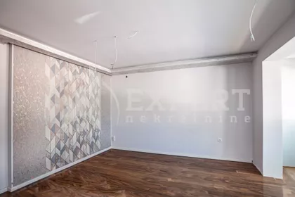Episkopska | 4zida.rs