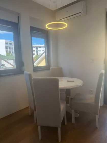 Erdoglija | 4zida.rs