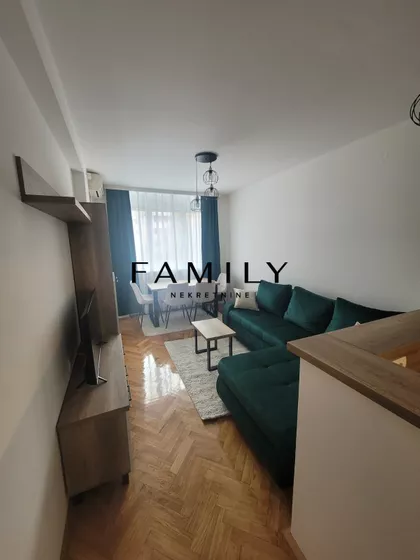 Novi Sad - Centar | 4zida.rs