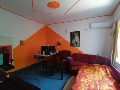 Novo Selo | 4zida.rs
