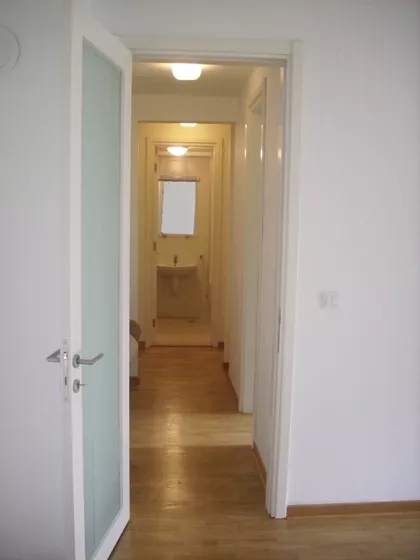 Bulevar Crvene Armije | 4zida.rs