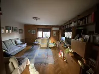 Centar, Gradske lokacije, Pančevo | 4zida.rs