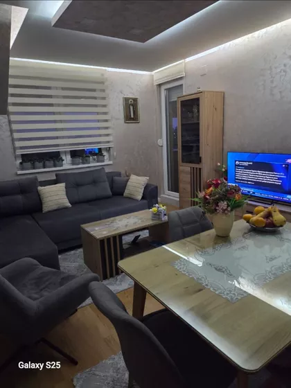 Gradske lokacije | 4zida.rs