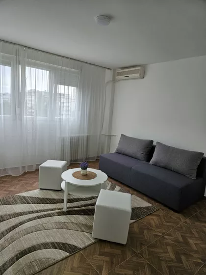 Blok 1 - Fontana | 4zida.rs