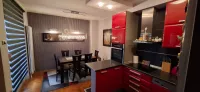 Bulevar Oslobođenja, Gradske lokacije, Novi Sad | 4zida.rs | 4zida.rs