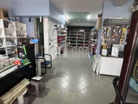 Železnik, Čukarica opština, Beograd | 4zida.rs