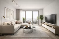 Beograd, Voždovac opština, Darvinova pošta | 4zida.rs | 4zida.rs